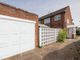 Thumbnail Semi-detached house for sale in Milligan Road, Leicester, Leicestershire