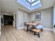 Thumbnail Semi-detached house for sale in Peveril Road, Ashby Magna, Lutterworth