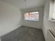 Thumbnail Flat to rent in Palmerston Road, Boscombe, Bournemouth