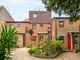 Thumbnail Terraced house for sale in Colwick Close, London