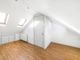 Thumbnail Terraced house to rent in Ladysmith Avenue, East Ham, London