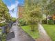 Thumbnail Flat for sale in Lower Fisher Row, Central Oxford