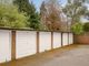 Thumbnail Flat for sale in Edge Hill, Wimbledon