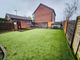 Thumbnail Detached house for sale in Catchdale Close, Cheetham Hill, Manchester