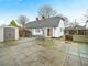 Thumbnail Semi-detached bungalow for sale in Pine Avenue, Wednesbury