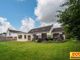 Thumbnail Detached house for sale in Dunhugh Park, Londonderry