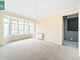 Thumbnail Terraced house to rent in Mash Barn Lane, Lancing, West Sussex