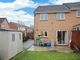Thumbnail Semi-detached house for sale in Elterwater Road, Farnworth