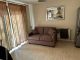 Thumbnail Shared accommodation to rent in Sheepway Court, Iffley, Oxford