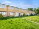 Thumbnail Terraced house to rent in Hawksway, Staines
