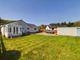 Thumbnail Bungalow for sale in 2 Glensheiling Drive, Rattray, Blairgowrie, Perthshire