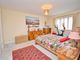 Thumbnail Detached house for sale in Stanford Way, Cawston, Rugby