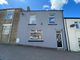 Thumbnail Terraced house for sale in High Street, Tow Law, Bishop Auckland