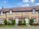 Thumbnail Terraced house to rent in Kempton Close, Chesterton, Bicester