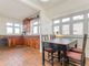 Thumbnail End terrace house for sale in Thorpe Road, Walthamstow, London