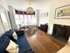 Thumbnail Semi-detached house for sale in Marcliff Grove, Knutsford