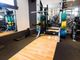 Thumbnail Leisure/hospitality for sale in Leasehold Gym Based In Knaresborough HG5, North Yorkshire