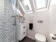 Thumbnail Terraced house for sale in Catharine Street, Cambridge, Cambridgeshire