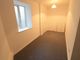 Thumbnail Flat to rent in Richmond Hill, Bournemouth