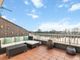 Thumbnail Town house for sale in Lord Napier Place, Riverside, Hammersmith