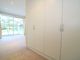 Thumbnail Flat to rent in Hill View, Dorking