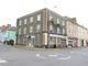 Thumbnail Flat for sale in Ettrick House, 52 Laws Street, Pembroke Dock, Pembrokeshire