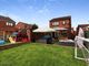 Thumbnail Detached house for sale in Spital Grove, Doncaster