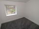 Thumbnail Property to rent in High Street, Blaina, Abertillery