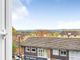 Thumbnail Flat for sale in Station Road, Pulborough, West Sussex