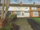 Thumbnail Terraced house for sale in Orchard Piece, Blackmore, Ingatestone