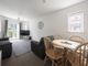 Thumbnail Flat for sale in West Park Close, Skelmersdale