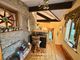 Thumbnail Cottage for sale in High Street, Northop, Mold