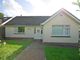 Thumbnail Detached bungalow for sale in Ivy Close, Manstone Lane, Sidmouth