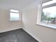 Thumbnail Semi-detached house for sale in News Lane, St. Helens