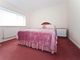 Thumbnail Semi-detached house for sale in Wainfleet Road, Hartlepool