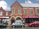 Thumbnail Retail premises to let in Station Street, Bedlington