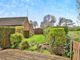 Thumbnail Detached bungalow for sale in The Woodlands, Hedon, Hull
