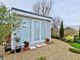 Thumbnail Detached bungalow for sale in Greys Farm Close, Kirby-Le-Soken, Frinton-On-Sea