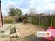 Thumbnail Property for sale in North View, South Hylton, Sunderland