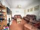 Thumbnail Semi-detached house for sale in Locking Road, Weston Super Mare, N Somerset.