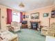 Thumbnail Terraced house for sale in Melrose Close, Southsea