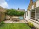 Thumbnail Detached house for sale in The Green, Beaminster, Dorset