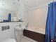 Thumbnail Flat to rent in West Wear Street, Sunderland