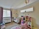 Thumbnail Detached house for sale in Sandown Way, Bexhill-On-Sea