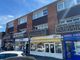 Thumbnail Retail premises to let in Harrogate Road, Alwoodley, Leeds