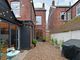 Thumbnail Semi-detached house for sale in Brook Road, Meersbrook