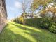 Thumbnail Flat for sale in Palace Grove, Bromley