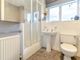 Thumbnail Detached house for sale in Eskdale Close, Mansfield