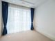 Thumbnail Flat to rent in Millbank, Westminster, London