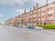 Thumbnail Flat for sale in 1443 Dumbarton Road, Flat 0/1, Glasgow